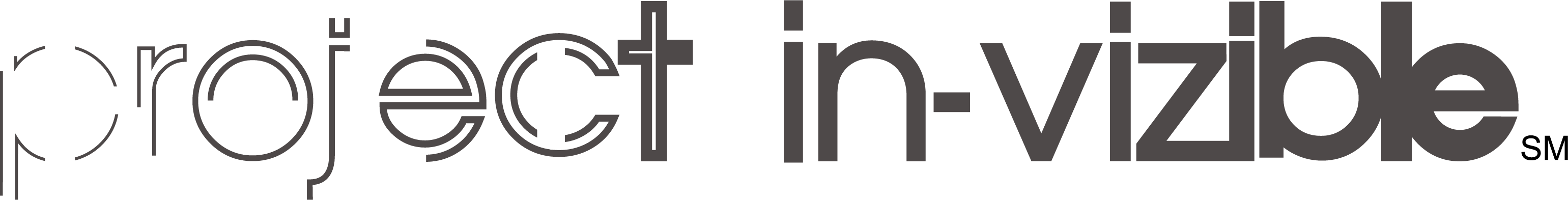 denali<span>.</span>