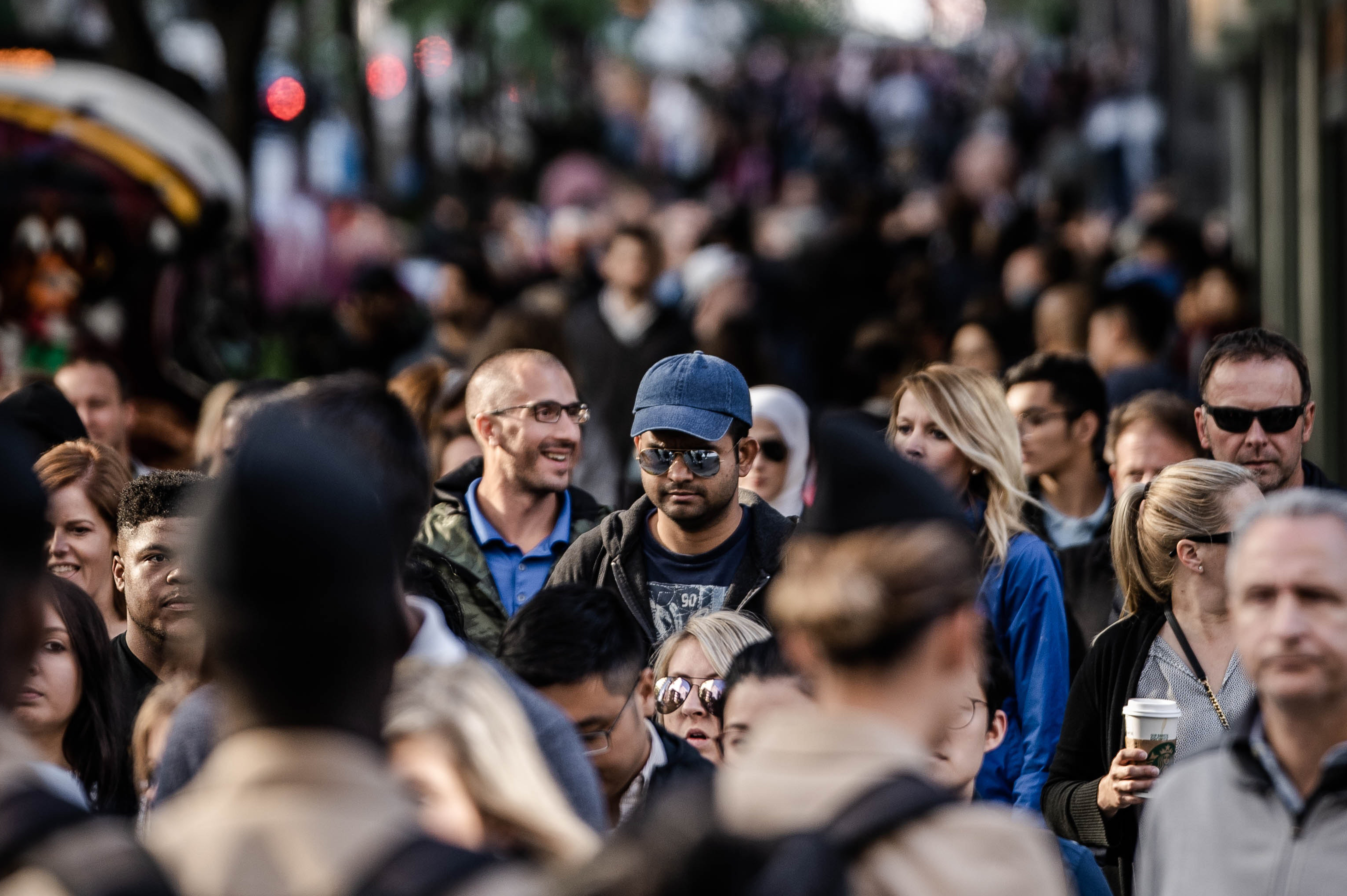 denali<span>.</span>